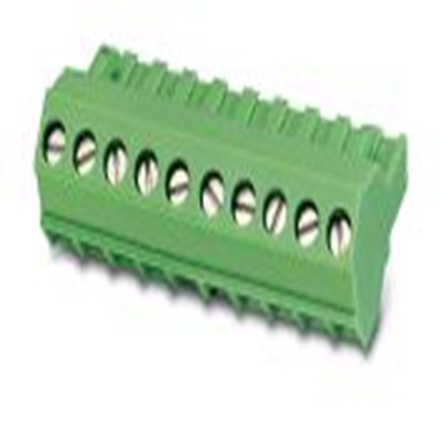 1768972 Phoenix Contact product image